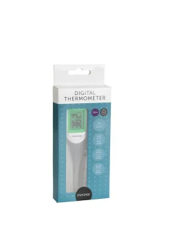 Digitaltermometer