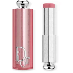 Dior Backstage Rosy Glow Stick