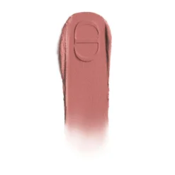 Dior Forever Blush Soft Filter Whipped Liquid Blush