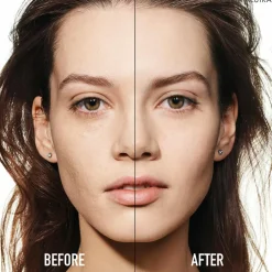 Dior Forever No-Transfer 24h Wear Matte Foundation