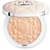 Dior Forever Nude Matte Filter Blurring Setting Powder