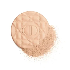 Dior Forever Nude Matte Filter Blurring Setting Powder