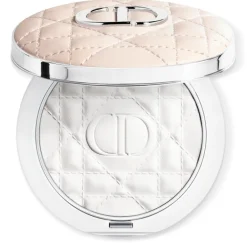 Dior Forever Nude Radiant Filter Blurring Setting Powder