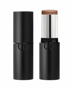 Dior Forever Skin Contour Sculpting and Bronzing Face Stick