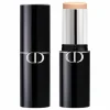 Dior Forever Skin Perfect Multi-Use Foundation Stick