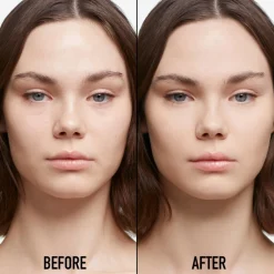 Dior Forever Skin Perfect Multi-Use Foundation Stick