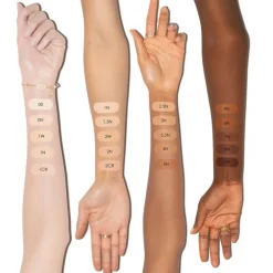 Dior Forever Skin Perfect Multi-Use Foundation Stick