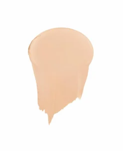 Dior Forever Skin Perfect Multi-Use Foundation Stick