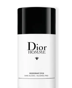 Dior Homme Deodorant Stick