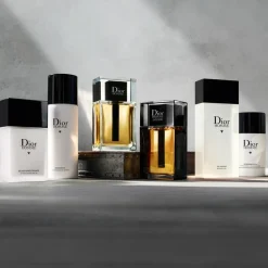 Dior Homme Deodorant Stick
