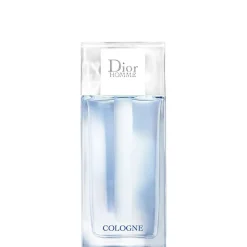 Dior Homme Eau de Cologne