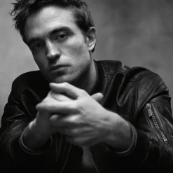 Dior Homme Eau de Cologne