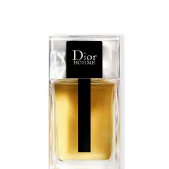 Dior Homme Eau de Toilette