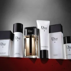 Dior Homme Eau de Toilette