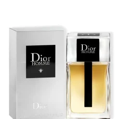 Dior Homme Eau de Toilette