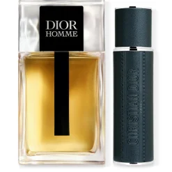 Dior Homme Gaveæske