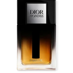 DIOR Homme Parfum