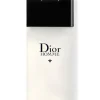 Dior Homme Shower Gel