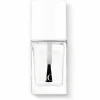 Dior Top Coat Ultra-Fast-Drying Setting Lacquer