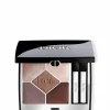 Diorshow 5 Couleurs Eye Palette