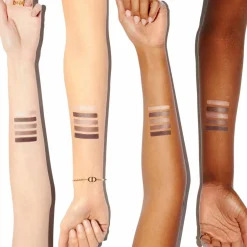 Diorshow 5 Couleurs Eye Palette