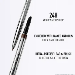 Diorshow Brow Styler