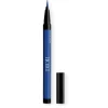Diorshow Liquid Liner
