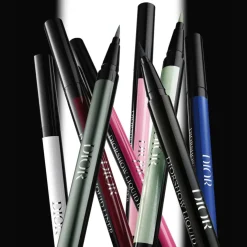 Diorshow Liquid Liner