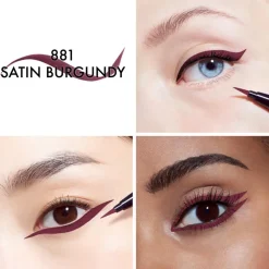 Diorshow Liquid Liner