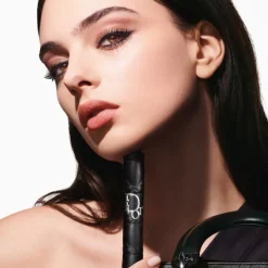 Diorshow Liquid Liner