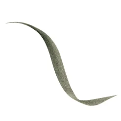 Diorshow Liquid Liner