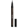 Diorshow Liquid Liner
