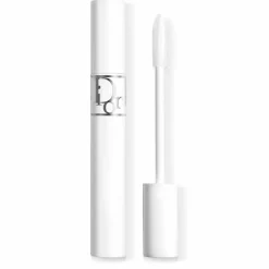 Diorshow Maximizer Lash Primer-Serum