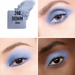 Diorshow Mono Couleur