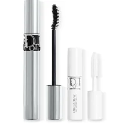 Diorshow Volume & Curl Gaveæske