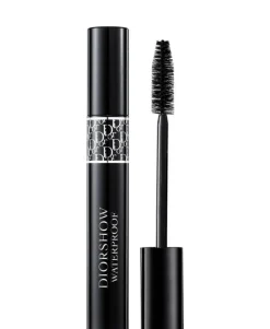 Diorshow Waterproof Mascara