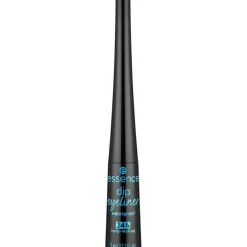 dip eyeliner waterproof 24h long-lasting