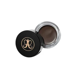 Dipbrow Pomade