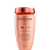 Discipline Bain Fluidealiste Shampoo