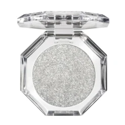 Disco Crush Eye Shadow