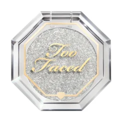 Disco Crush Eye Shadow