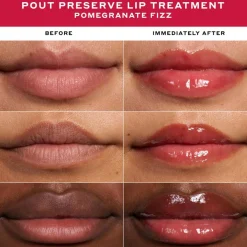 Disco Duo Lip Set Sampak