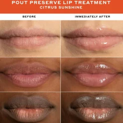 Disco Duo Lip Set Sampak