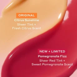 Disco Duo Lip Set Sampak