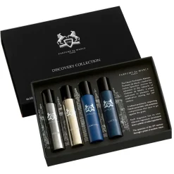 Discovery Set Masculin