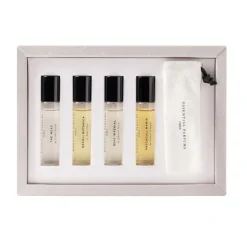 Discovery Travel Set