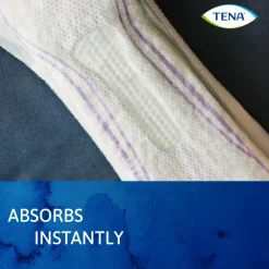 Discreet Inkontinensbind