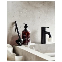 Dish Wash Herbal Nest Gaveæske