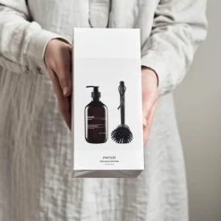 Dish Wash Herbal Nest Gaveæske