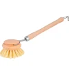 Dish Washing Brush